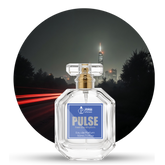 Pulse - Feel the Beat, Live the Every Moment
